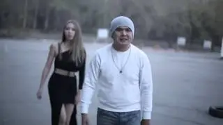 Жан Ахмадиев feat Smitty - Тағдыр (2015)