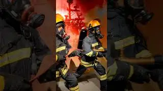 Bangladesh Military Museum Song ❤️ Vlog