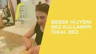 PRIMA | Anne Bilinçlendirme Projesi