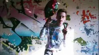 Sean Nicholas Savage - Paradise O Paradise