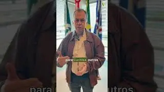 Santé Cancer Center anuncia união à Unimed Caçador