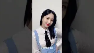 View this after 15 years ~MINA SHARON MYOI ✨