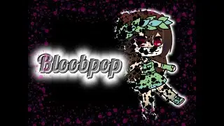 👉 BloodPop👈 MEME Gacha !!!
