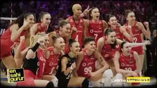 NOW TV (FOX TÜRKİYE) - Reklam, Ana Haber Bitiş ve Akıllı İşaretler Jeneriği (7 Yaş ve Üzeri) (2025) 