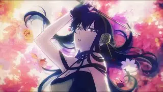 Come Inside Of My Heart 🎵