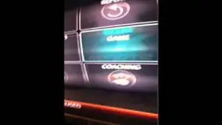 Iyaz - Iyaz & Justin Bieber Playing NBA 2K PT1 [Extras]