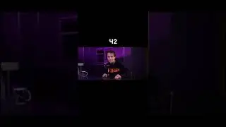часть вторая СЛАВА МАРЛОУ