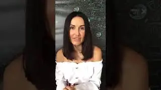 Прямой эфир от 15.07.2019 от лидера проекта Елены Рева