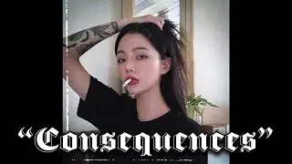 [FREE] $uicideboy$ x Night Lovell Type Beat - 