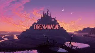 .Uzu - one last time