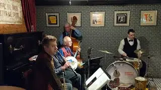 Jazz