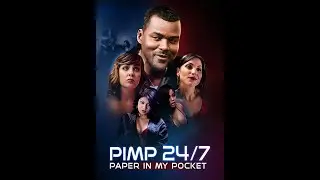 P.I.M.P 24/7