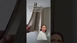 "Kallocaina - Il siero della verità": volete saperne di più? 😍 #booklover #booktube #booktubeitalia