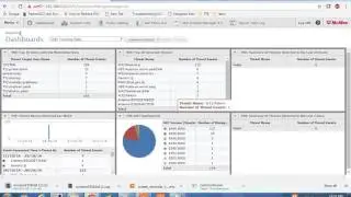 manually update dat file on mcafee epo server