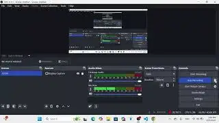 Flutter Lecture 06 | TextField Widget in Flutter | Input Forms & User Data Handling