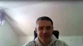 Как жить полной жизнью, чтобы  при этом не стареть и не болеть?