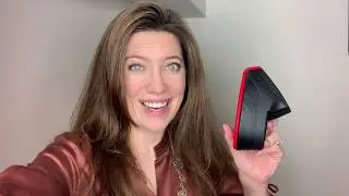 Belt Box - Singer Gift Idea