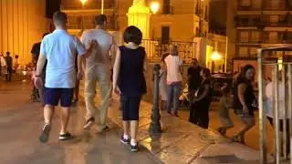 CANOSA DI PUGLIA 4 LIFE