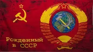 С 23 го октября ОТОПЛЕНИЕ плюс 50% решение КГГА Кличко   Зеленский, что там с договоренностями