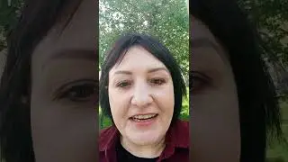 Что такое Диагностика? #shortvideo