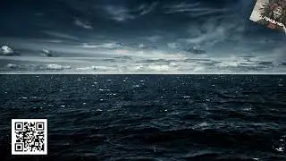 Гонцы Music✌🤓 Музыка 2023 music Лучшее ХИТЫ Remix Techno minimal deep mix