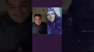 Live :Nakon dugog vremena evo nas opet tu .”