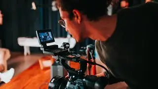 Dónde Descargar Videos Libres de Copyright Gratis y para Uso Comercial