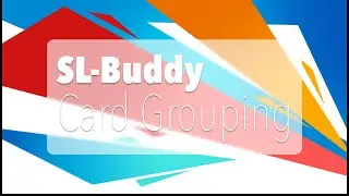 Card Grouping | Splinterlands Buddy