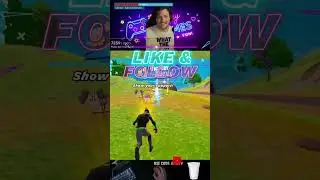 We ended up winning this squads match as a duo. #fortnite  #gaming  #foryou
