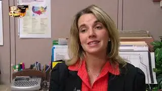 Полиция Филаделфии   Отдел по защите животных  12 сезон 11 эп  Питомник обнаружен