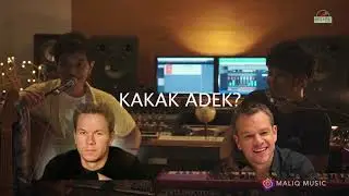 MALIQ & D'Essentials - Idola (Official Chords Video Tutorial)