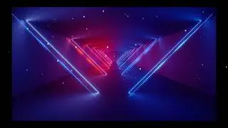[Free]Kizomba Type Beat-