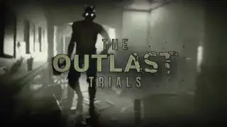 New Update - Outlast Trials