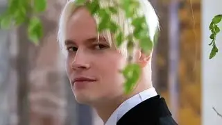 мед - фан клип
