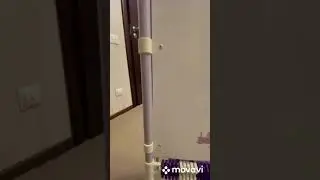 Мольберт Nika
