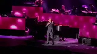 Paul Anka - Diana - November 7, 2021