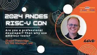 Are You a Professional Developer? Then Why Use Amateur Tools?