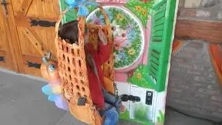 DSCN4774