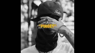 [FREE] Leviano Type Beat - 