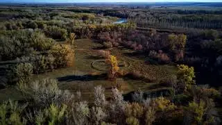 Село Кульчумово