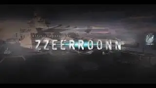 [World of Warships] - субботний стрим - строго 18+!