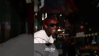Famous Dex - “Confused Confused” OFFICIAL MUSIC VIDEO OUT NOW 🌊🌊 #jslvshfilms