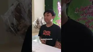 𝐏𝐫𝐨𝐛𝐥𝐞𝐦𝐚 𝐥𝐚𝐤𝐢-𝐥𝐚𝐤𝐢 #rumahtangga #humor #lucu #malang #tips #shortvideo  #klinikkecantikanmalang