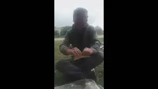 Узбектар казакларне не ахволага салватр