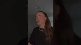 Maria Maria ❤️‍🔥 - Santana (Cover)