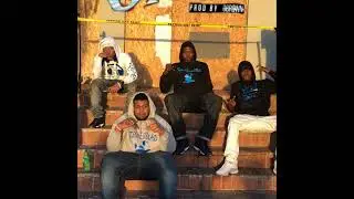 OITO- TuneSquad