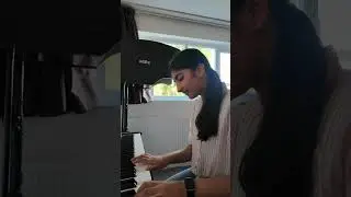 Soothing piano melodies to melt your stress  #pianosounds #relaxingmusic #youtubeshorts