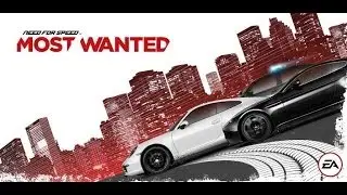 Tutorial - Come scaricare e installare Need for speed Most wanted 2012 PC ITA