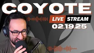 PUBG + PUBG Viewer Games: Streaming on YouTube whenever I stream on Twitch!