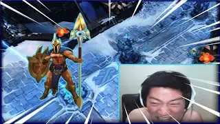 S11 Aram experience.exe